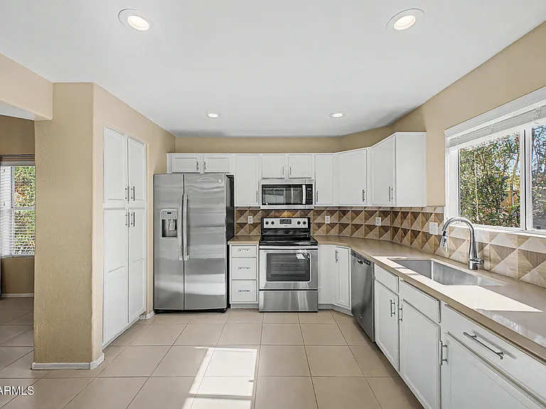 9053 W Banff Ln — Photo 14