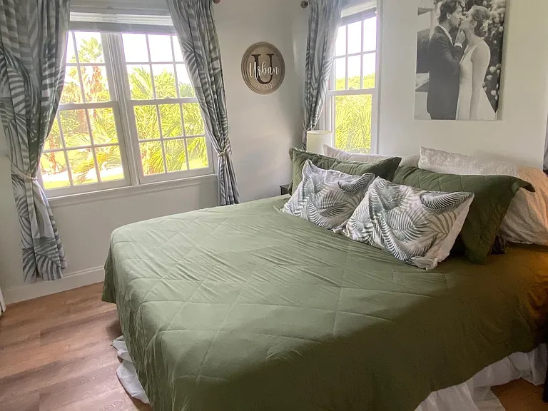 113 Golf Club Dr — Photo 17