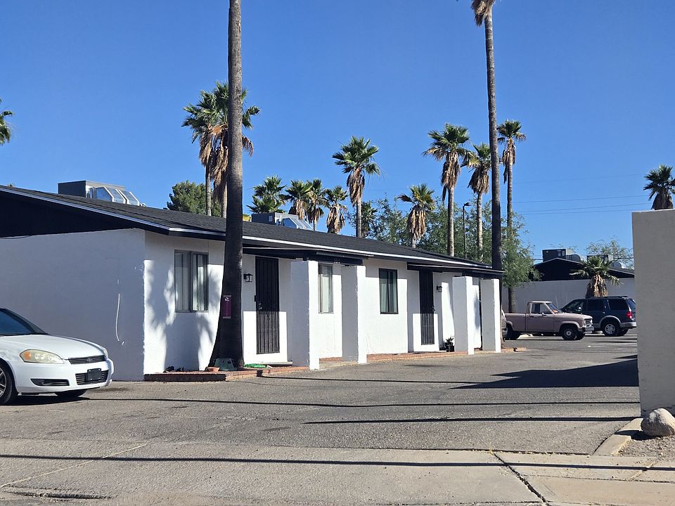 1st image of 5862 E 28th St