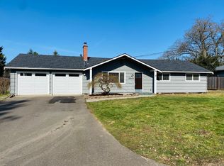 10842 SE 180th Pl, Renton, WA 98055
