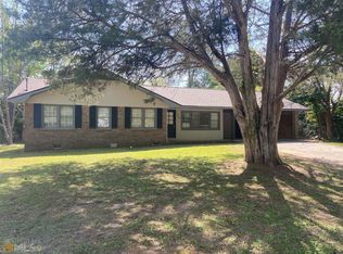 104 W Point Ct, Warner Robins, GA 31088