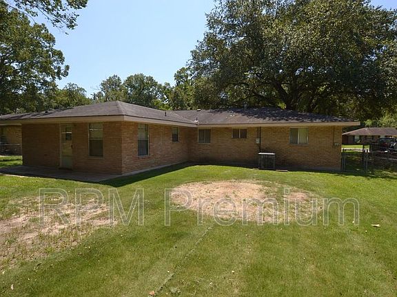 5th image of 4491 Yvonne Dr