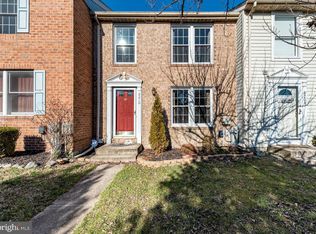 8210 Shady Nook Ct, Pasadena, MD