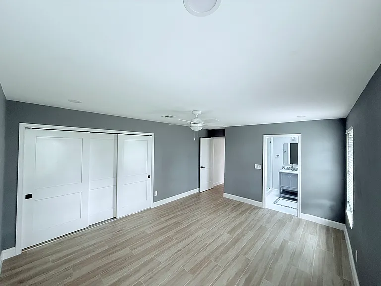 8 Rivocean Dr — Photo 18