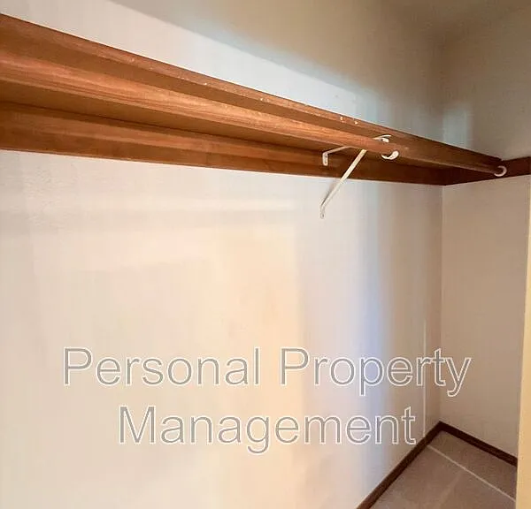 2420 SE 133rd Ct — Photo 15