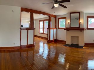 900 North Avenue, Pittsburgh, PA 15209