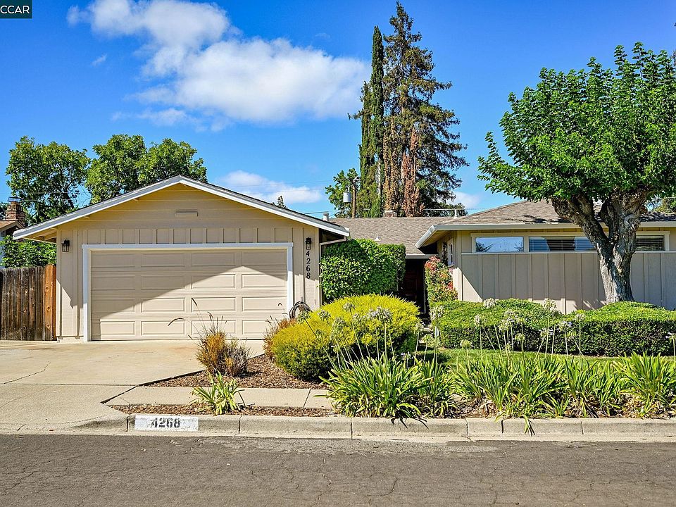1st image of 4268 Orangewood Ct