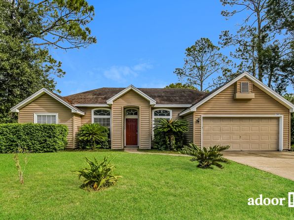 7883 Georgia Jack Dr N