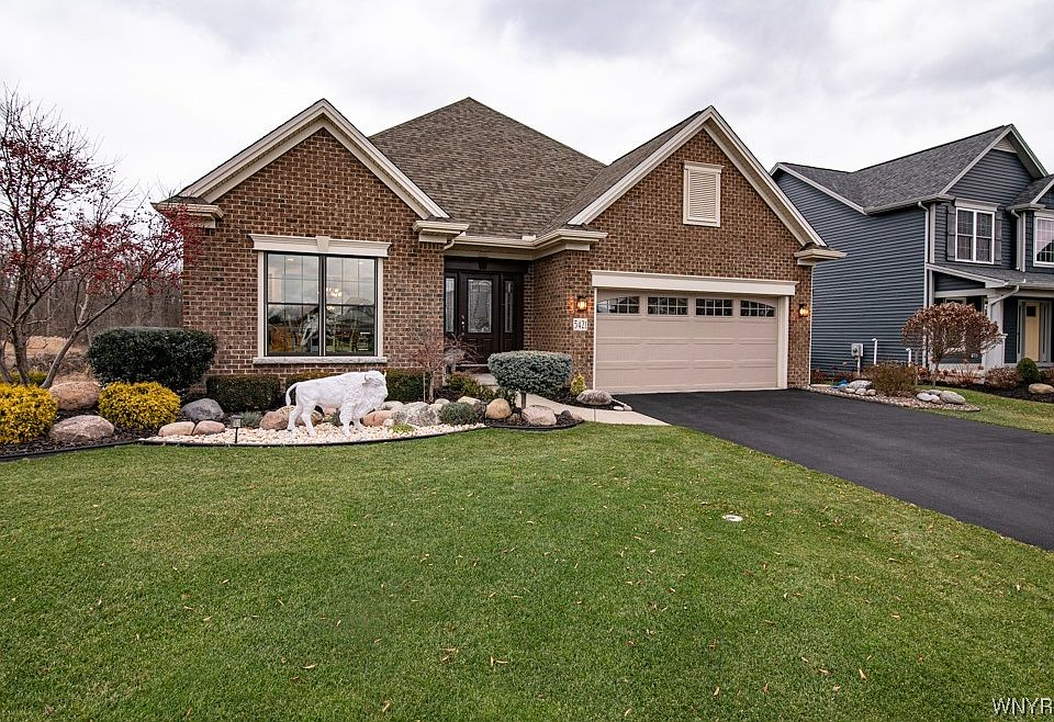 1st image of 5421 Briannas Nook