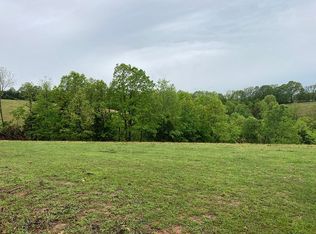 3143 Marion Country #5012, Everton, AR 72633