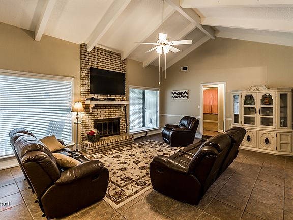 2nd image of 2061 S Kirkwood Dr
