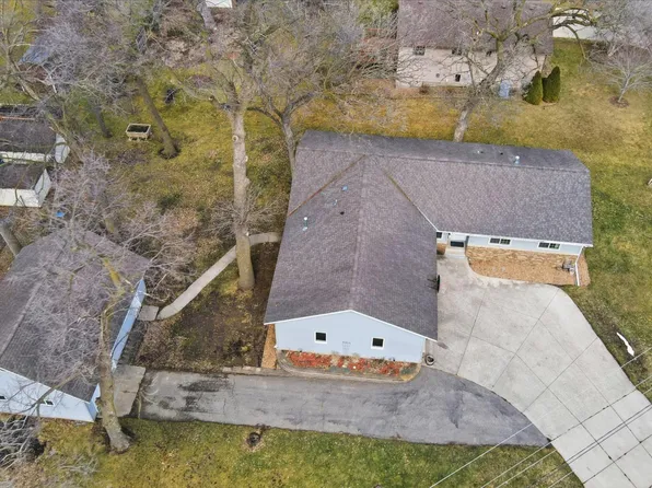 1060 Cherry St, Owatonna, MN 55060