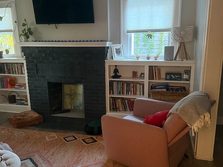 4507 French St — Photo 13