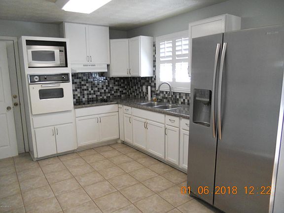 2nd image of 6228 Thumper St