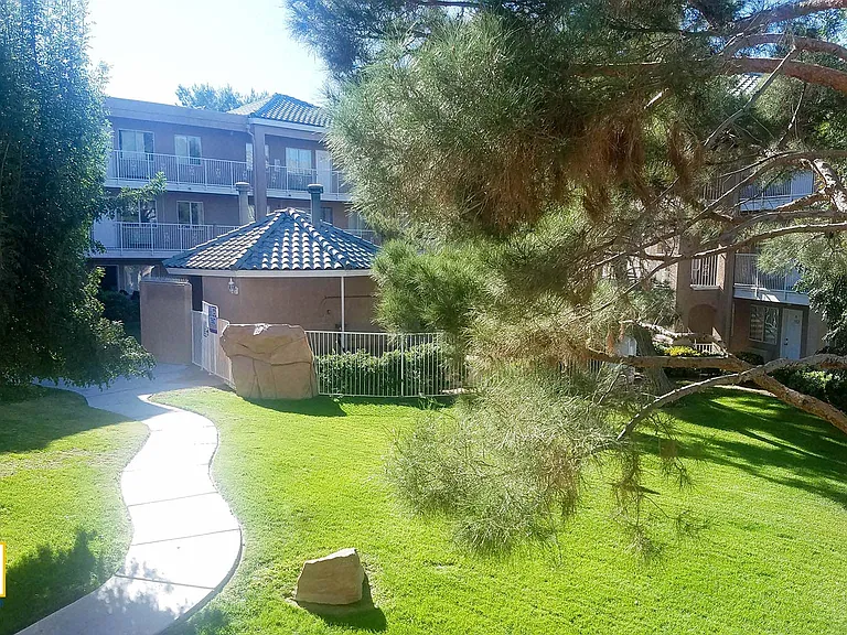 10222 N Walton Walker Blvd #A1016 — Photo 18
