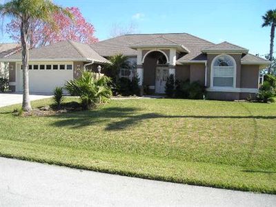 42 Lynbrook Dr, Palm Coast, FL, 32137