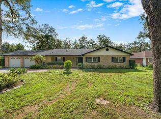 12301 N 53rd St, Temple Terrace, FL 33617