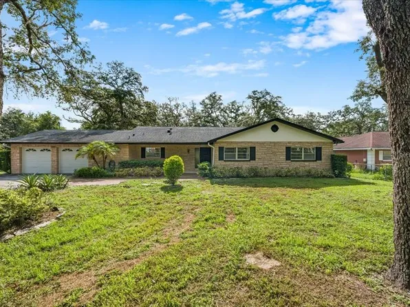 12301 N 53rd St, Temple Terrace, FL 33617