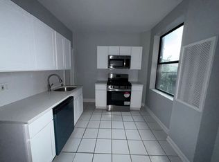 508 57th St #37E, West New York, NJ 07093