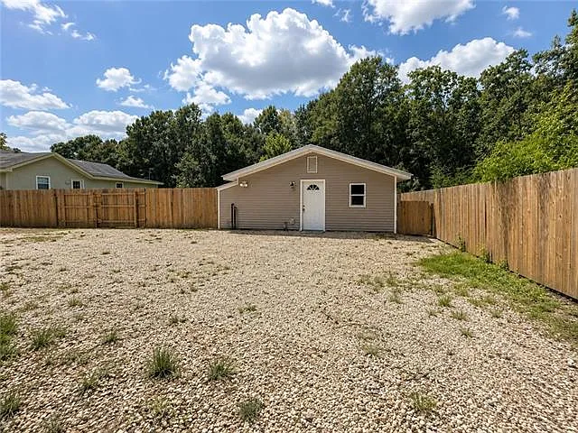 40 Huppo Rd #A — Photo 3