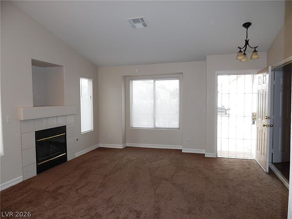 4th image of 9120 Dolente Ave