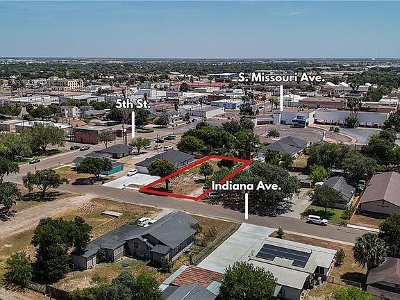 4th image of 507 S Indiana Ave
