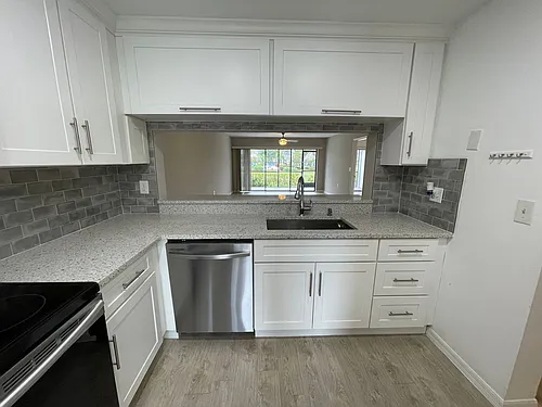 1200 Commonwealth Cir #H-103 Photo 1