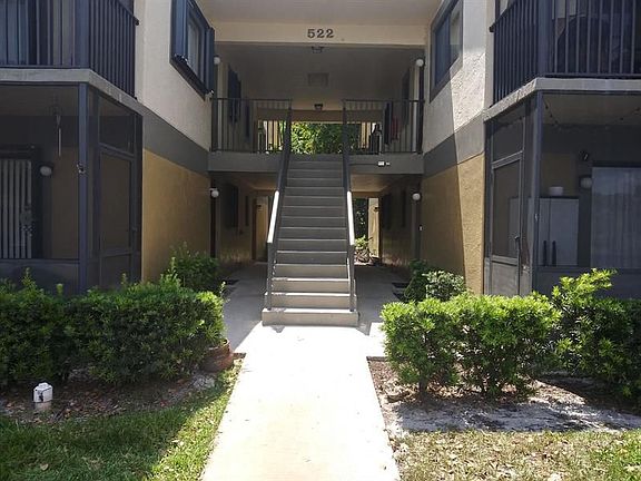2nd image of 522 Trace Cir APT 203