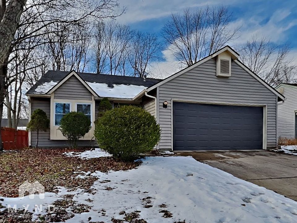 1st image of 5746 Prestonwood Dr