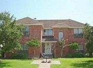 1st image of 6405 Grenoble Dr