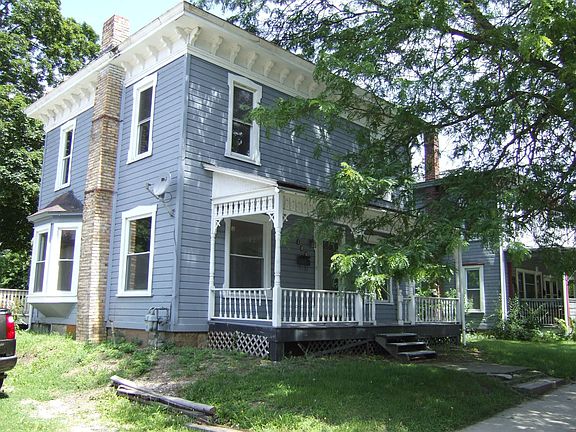 3rd image of 125 Medina St