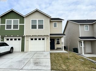 1706 NE 8th St, Hermiston, OR 97838