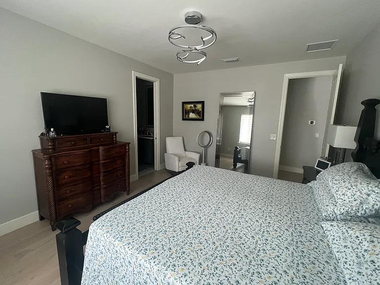 17205 Hadlow Pl — Photo 15