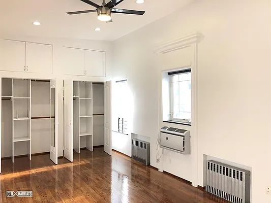 Rented by Citi Habitats | media 16