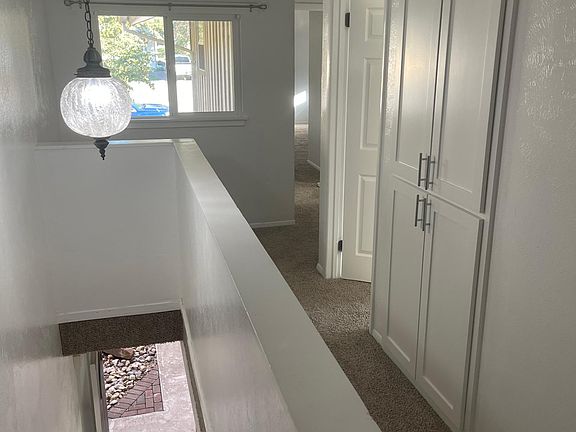 5th image of 5109 Donnelly Ave