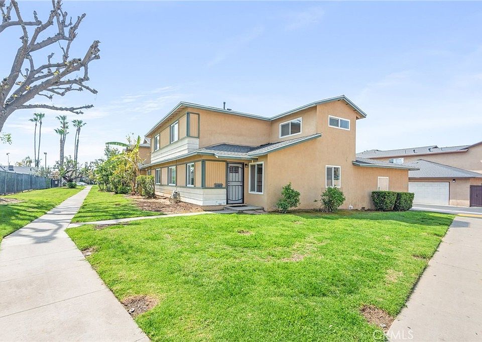 1st image of 12807 Coyote Ln
