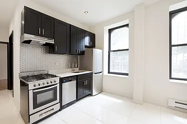 Rented by Zumper Inc