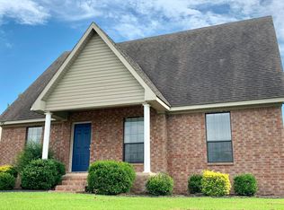 4501 Ocean Dr, Jonesboro, AR 72405