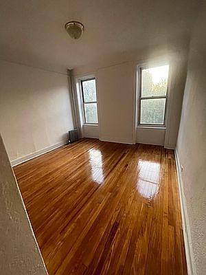 4th image of 12 W 120th St #3