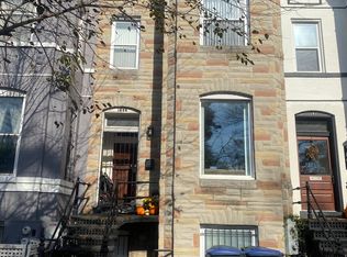 1006 F St NE, Washington, DC 20002