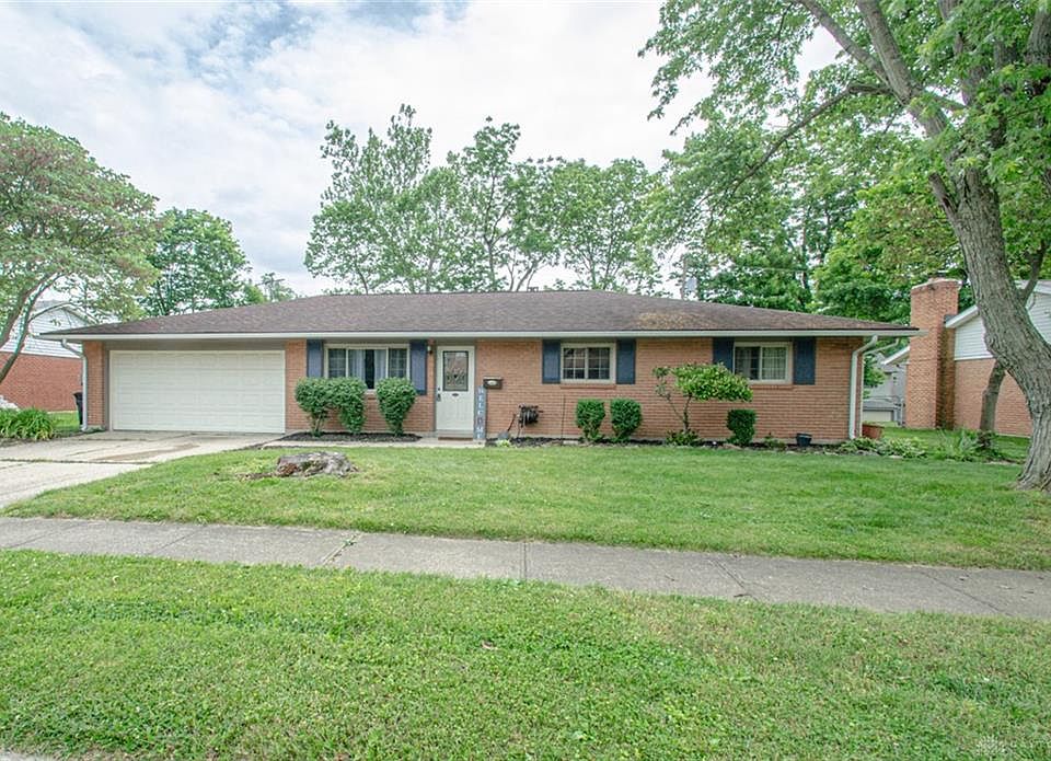 1st image of 6108 Woodville Dr