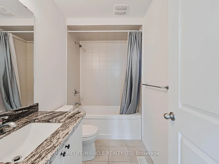 23 Pinot Cres #UPPER — Photo 41