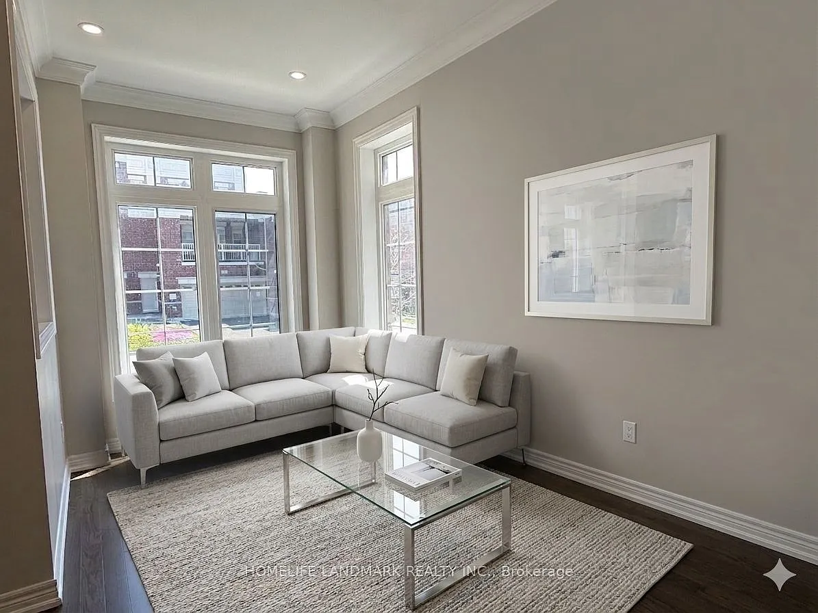 5 bed, $3,400 — Photo 4