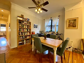 Rented by Remax Real Estate Professionals