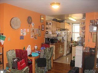4th image of 32-23 91st St APT 204