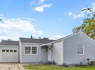 1704 Nogales St, Sacramento, CA