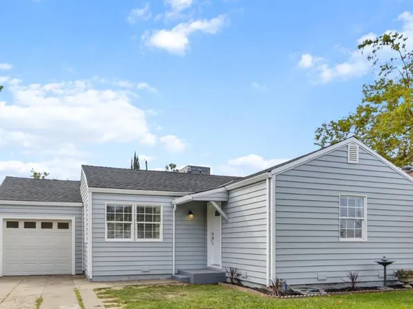 1704 Nogales St, Sacramento, CA 95838