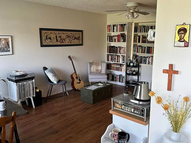 5504 S Huron St #5 — Photo 5