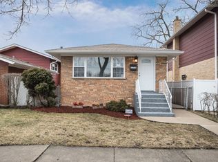 11718 S Bishop St, Chicago, IL
