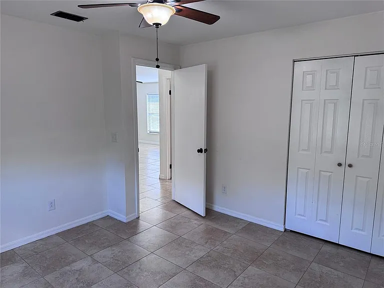 15144 SW 27th Ct — Photo 17